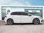 Volkswagen Golf R Base 2024
