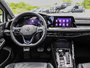 Volkswagen Golf R Base 2024