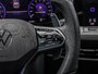 Volkswagen Golf R Base 2024
