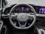 Volkswagen Golf R Base 2024
