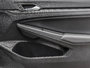Volkswagen Golf R Base 2024
