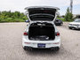 Volkswagen Golf R Base 2024