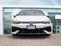 Volkswagen Golf R Base 2024