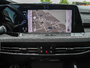 Volkswagen Golf R Base 2024