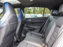 Volkswagen Golf R Base 2024
