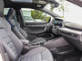 Volkswagen Golf R Base 2024