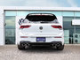 Volkswagen Golf R Base 2024