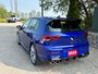 Volkswagen Golf R Base | Manual 2024