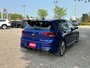 Volkswagen Golf R Base | Manual 2024