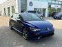 Volkswagen Golf R Base | Manual 2024