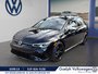 Volkswagen Golf R | Sunroof | Carbon Decor Package | PPF 2024