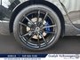 Volkswagen Golf R | Sunroof | Carbon Decor Package | PPF 2024