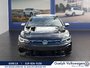 Volkswagen Golf R | Sunroof | Carbon Decor Package | PPF 2024