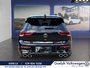 Volkswagen Golf R | Sunroof | Carbon Decor Package | PPF 2024