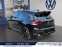 Volkswagen Golf R | Sunroof | Carbon Decor Package | PPF 2024