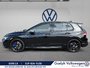 Volkswagen Golf R | Sunroof | Carbon Decor Package | PPF 2024