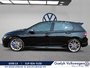 Volkswagen Golf R Base 2024
