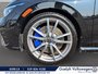Volkswagen Golf R Base 2024