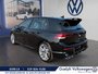 Volkswagen Golf R Base 2024