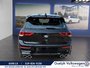 Volkswagen Golf R Base 2024