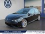 Volkswagen Golf R Base 2024