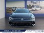 Volkswagen Golf R Base 2024