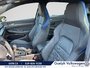 Volkswagen Golf R Base 2024