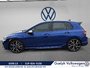 Volkswagen Golf R 6-Speed Manual | Full Body PPF | No Accidents 2024
