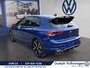 Volkswagen Golf R 6-Speed Manual | Full Body PPF | No Accidents 2024