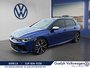 Volkswagen Golf R 6-Speed Manual | Full Body PPF | No Accidents 2024