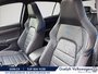 Volkswagen Golf R 6-Speed Manual | Full Body PPF | No Accidents 2024