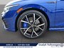 Volkswagen Golf R 6-Speed Manual | Full Body PPF | No Accidents 2024