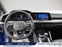 Volkswagen Golf R 6-Speed Manual | Full Body PPF | No Accidents 2024