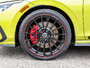 Volkswagen GTI 40TH ANNIVERSARY | 6-Speed Manual | No Accidents | Full-Body 3M PPF 2023