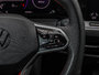 Volkswagen GTI 40TH ANNIVERSARY | 6-Speed Manual | No Accidents | Full-Body 3M PPF 2023