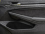Volkswagen GTI 40TH ANNIVERSARY | 6-Speed Manual | No Accidents | Full-Body 3M PPF 2023