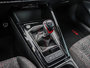 Volkswagen GTI 40TH ANNIVERSARY | 6-Speed Manual | No Accidents | Full-Body 3M PPF 2023