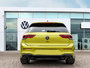Volkswagen GTI 40TH ANNIVERSARY | 6-Speed Manual | No Accidents | Full-Body 3M PPF 2023