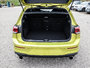 Volkswagen GTI 40TH ANNIVERSARY | 6-Speed Manual | No Accidents | Full-Body 3M PPF 2023