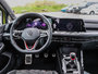 Volkswagen GTI 40TH ANNIVERSARY | 6-Speed Manual | No Accidents | Full-Body 3M PPF 2023