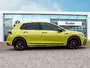Volkswagen GTI 40TH ANNIVERSARY | 6-Speed Manual | No Accidents | Full-Body 3M PPF 2023
