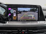 Volkswagen GTI 40TH ANNIVERSARY | 6-Speed Manual | No Accidents | Full-Body 3M PPF 2023