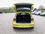 Volkswagen GTI 40TH ANNIVERSARY | 6-Speed Manual | No Accidents | Full-Body 3M PPF 2023