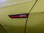 Volkswagen GTI 40TH ANNIVERSARY | 6-Speed Manual | No Accidents | Full-Body 3M PPF 2023