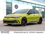 Volkswagen GTI 40TH ANNIVERSARY | 6-Speed Manual | No Accidents | Full-Body 3M PPF 2023