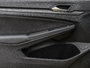 Volkswagen GTI 40TH ANNIVERSARY | 6-Speed Manual | No Accidents | Full-Body 3M PPF 2023