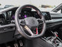 Volkswagen GTI 40TH ANNIVERSARY | 6-Speed Manual | No Accidents | Full-Body 3M PPF 2023
