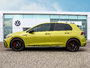 Volkswagen GTI 40TH ANNIVERSARY | 6-Speed Manual | No Accidents | Full-Body 3M PPF 2023