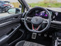 Volkswagen GTI 40TH ANNIVERSARY | 6-Speed Manual | No Accidents | Full-Body 3M PPF 2023