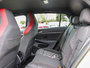Volkswagen GTI 40TH ANNIVERSARY | 6-Speed Manual | No Accidents | Full-Body 3M PPF 2023